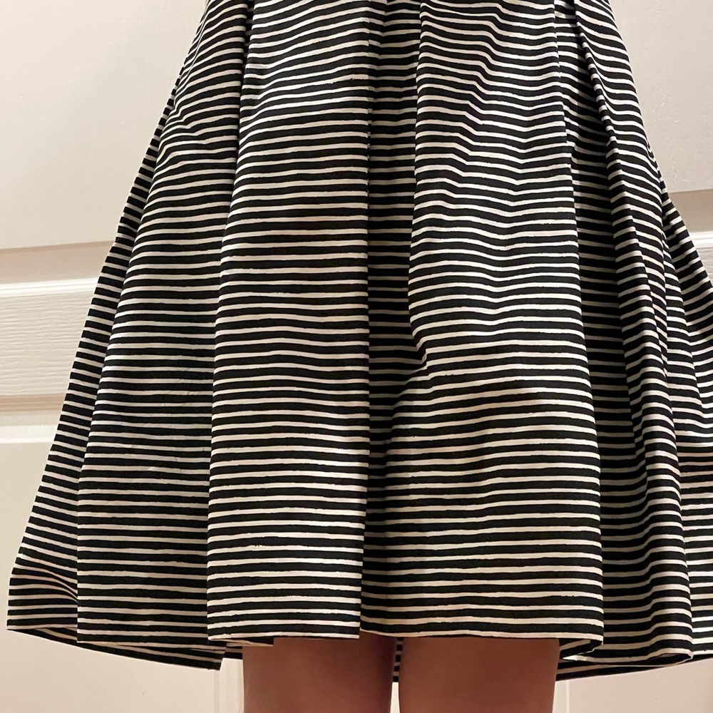 Prada Skirt